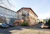 Отель Lilleküla Hotel Таллин-5