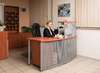Отель Lilleküla Hotel Таллин-6