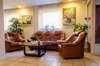 Отель Lilleküla Hotel Таллин-7